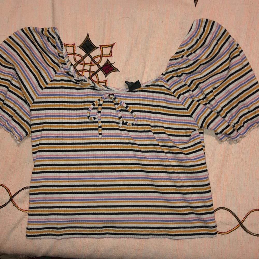 shirt